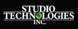 StudioTechnologies