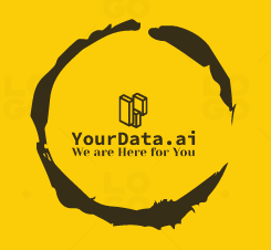YD_AI logo