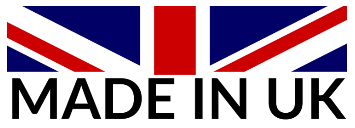UK_MadeIN